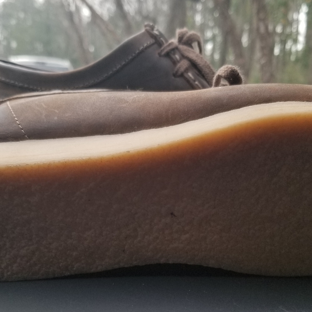 Clarks
